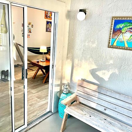 2 Bed Apt 10 Mins To Jacksonville Beach Ngoại thất bức ảnh