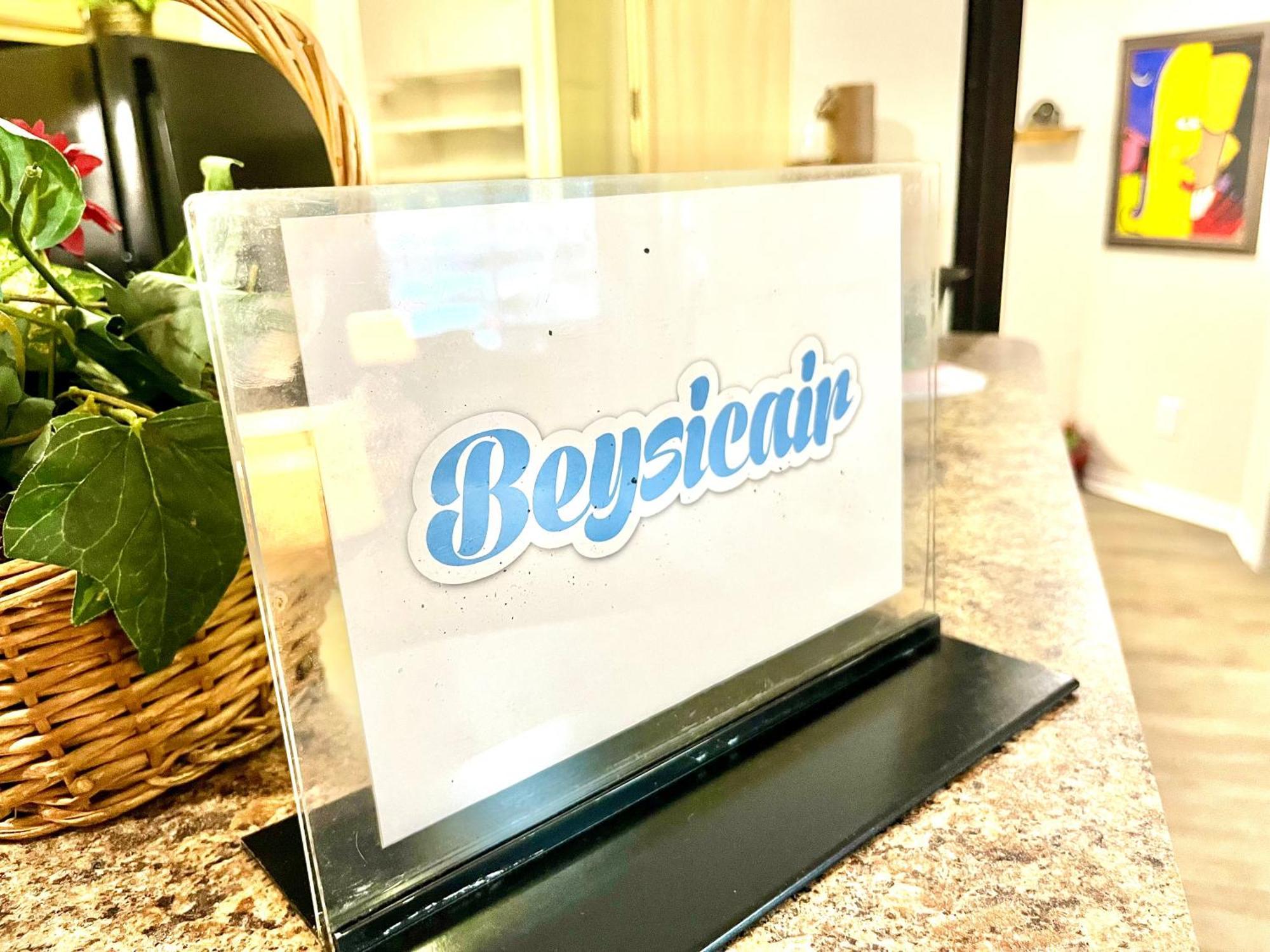 2 Bed Apt 10 Mins To Jacksonville Beach Ngoại thất bức ảnh