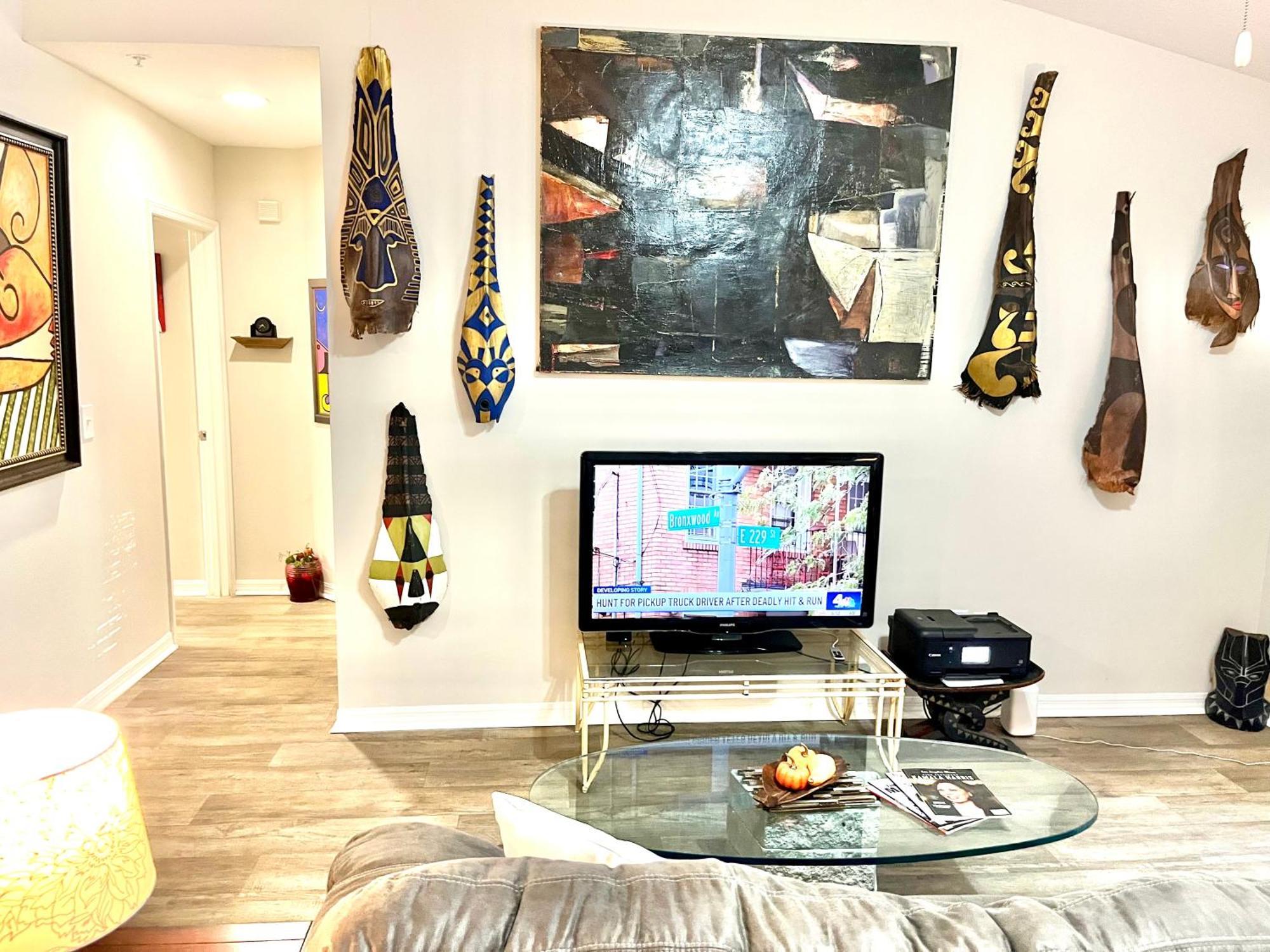 2 Bed Apt 10 Mins To Jacksonville Beach Ngoại thất bức ảnh