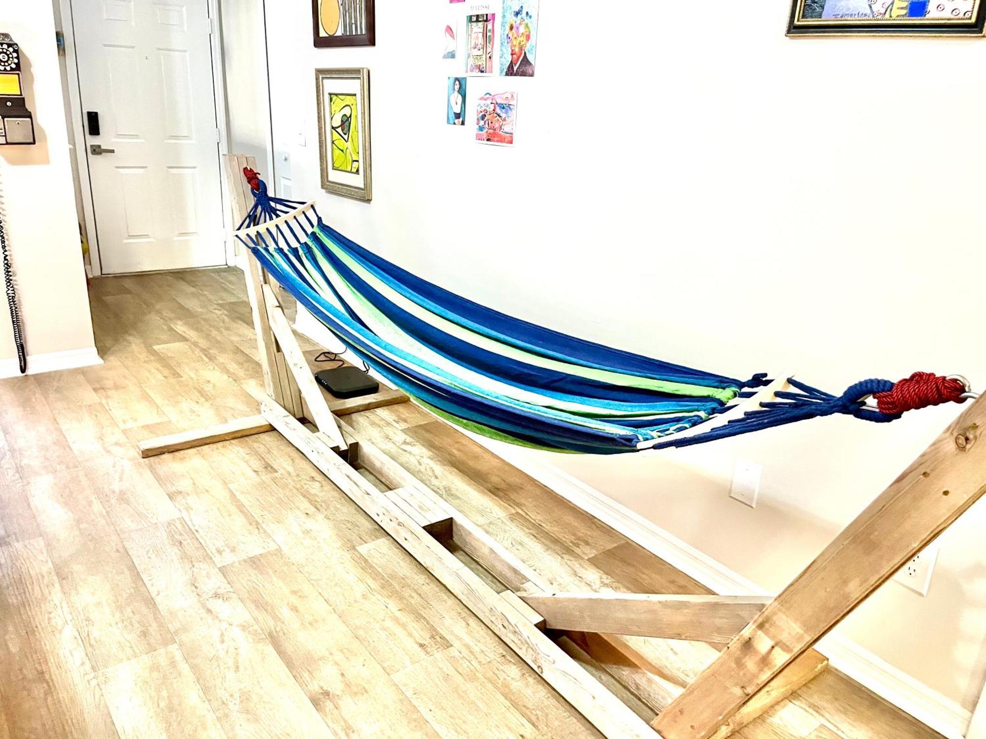 2 Bed Apt 10 Mins To Jacksonville Beach Ngoại thất bức ảnh