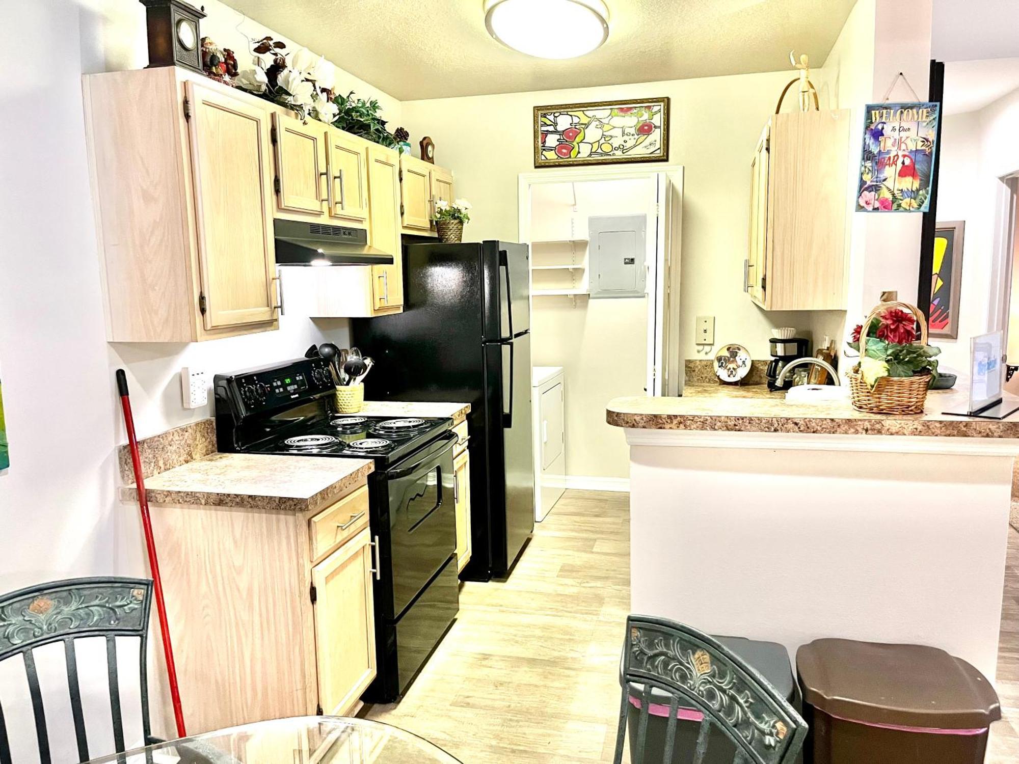 2 Bed Apt 10 Mins To Jacksonville Beach Ngoại thất bức ảnh
