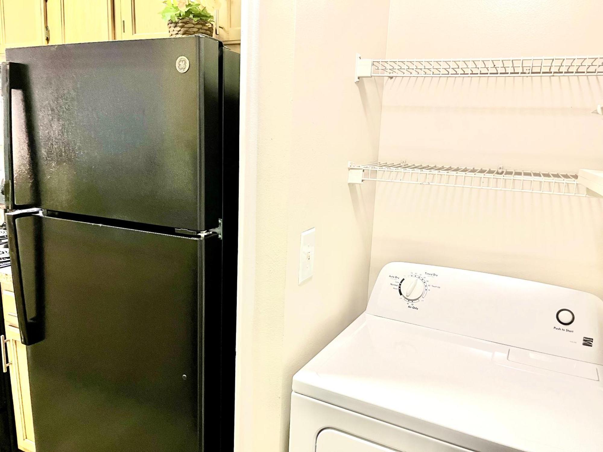 2 Bed Apt 10 Mins To Jacksonville Beach Ngoại thất bức ảnh