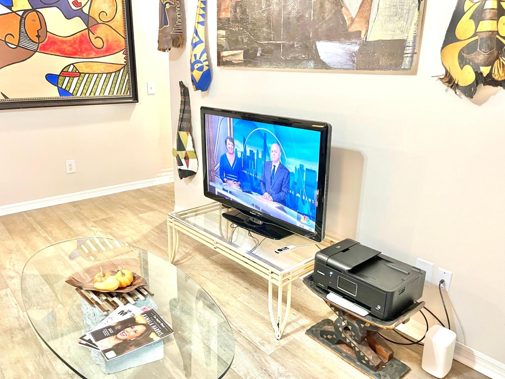 2 Bed Apt 10 Mins To Jacksonville Beach Ngoại thất bức ảnh