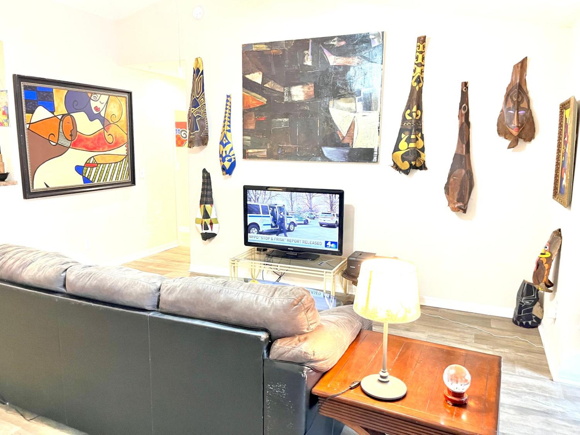 2 Bed Apt 10 Mins To Jacksonville Beach Ngoại thất bức ảnh
