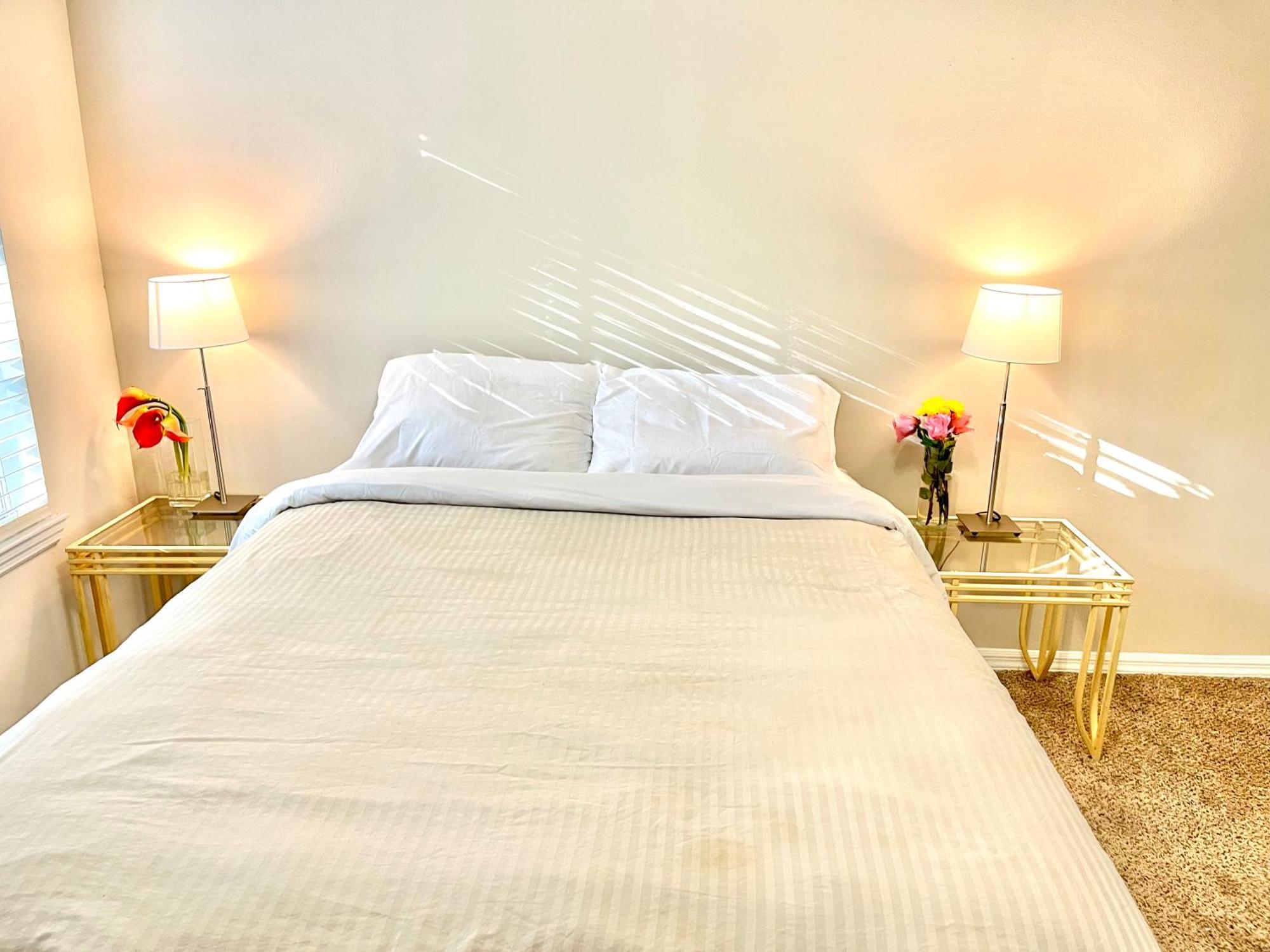 2 Bed Apt 10 Mins To Jacksonville Beach Ngoại thất bức ảnh